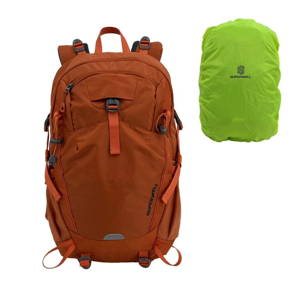 35L bardoshli trekking xalta