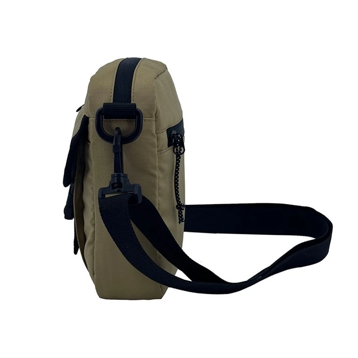 Men's Fashion Crossbody Bag