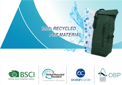 Sumkalarning barqaror rivojlanish tendentsiyalari