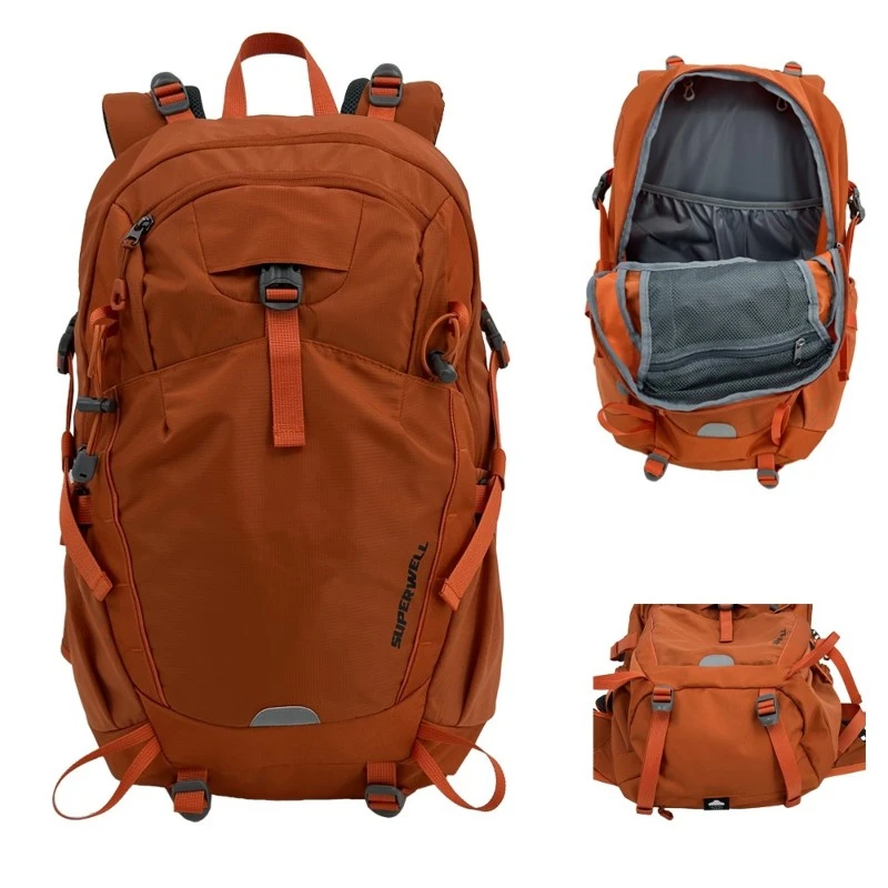 product-1000-1000 product-1000-1000