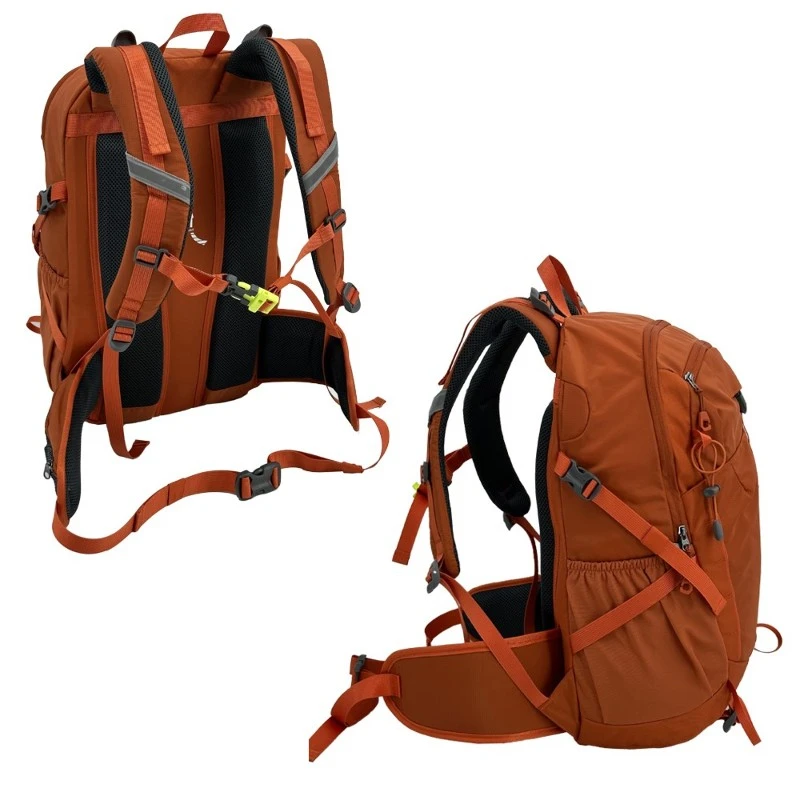 product-1000-1000 product-1000-1000
