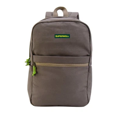 Kassa maktabining xaltachasi