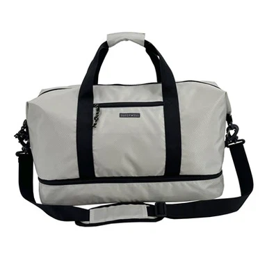 Premium duffel sumkasi